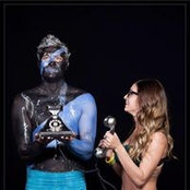 Tyler Burrows's photo