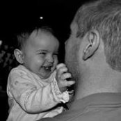 Chris Berry's photo