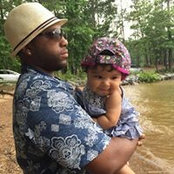 Crisco Austin's photo