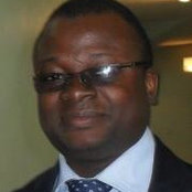 Ayobami Akinbileさんの写真