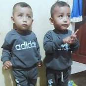 Doddy Widodo's photo