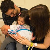 Katie Schaffer's photo