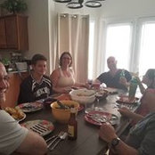 Jaclyn Kraemer's photo