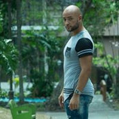Michael Rubis foto