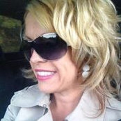 Susan Hollenbaugh Haynies foto