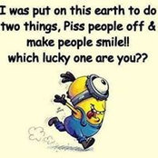 Ashalie Hall's photo