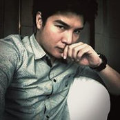 Opaht Thepparp's photo