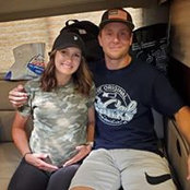 Harley Meador's photo