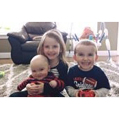 Jim McIsaac's photo