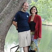 Adrienne Roellgen's photo