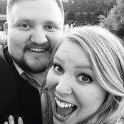 Allyson Bay's photo