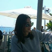 Foto von Marina Andreou