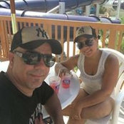 Vitico Diaz's photo