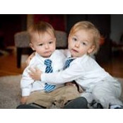 Jennifer Seyler's photo
