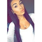 Kendra McKoons foto