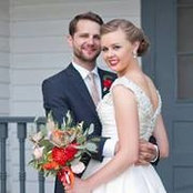 Megan Schuller's photo