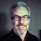 Foto von Ken Johnson