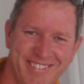 Tim Brennan's photo