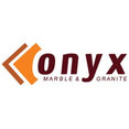 Onyx Marble and Granite's profile photo