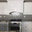 Elite Custom Cabinetry