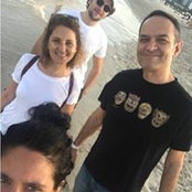 Engin Ozgul's photo
