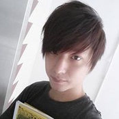 Vince Wee's photo