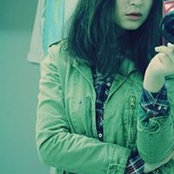 GP Enhjin's photo