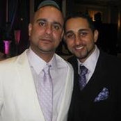 Gurba Brampton's photo