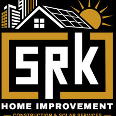 SRK Home Improvement LLC