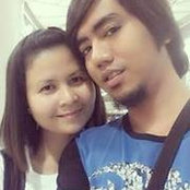 Writ Yard Butiongs foto