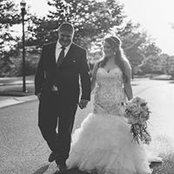 Meghan Serman's photo