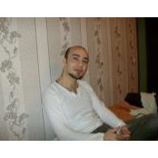 TC Kürşat Dalkılıç's photo