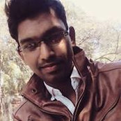 Foto von Sachin Np