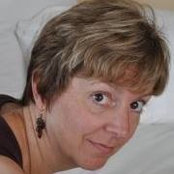 Erin Todd's photo