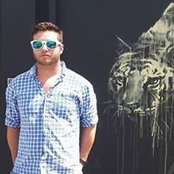 Foto di Chase Brewster