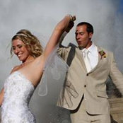 Jen Smith's photo