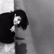 Foto von Shruti Baliga