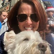 Jill Lieberman's photo