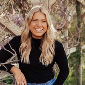 Kylie Cook's photo