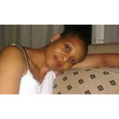 Foto di Dineo Maraba