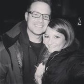 Sarah Eyler's photo