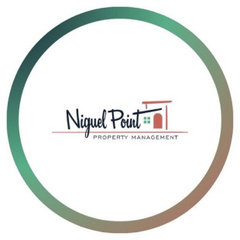 Niguel Point Property Management