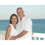 Terri Barile's photo
