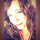 Christina Woods Varon