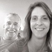 Kathy Moes's photo