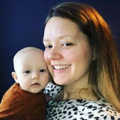 Amelia Dowty's photo