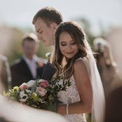 Alexa Mahaffey's photo
