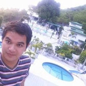 Aru de Jesus's photo