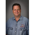 Lone Star Remodeling's profile photo