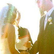 Shannon DeLorme's photo